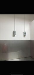 Cavan Suites (D8), Shop House #504396321